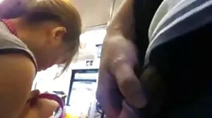 Un porno des filles noires couple amateur sait comment baiser