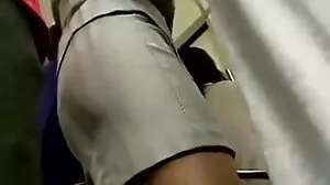 Petite Latina se fait défoncer la jeune fille porno chatte lors d'un entretien d'embauche