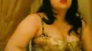 Minuscule teen xxx 60 ans masseuse manèges asiatiques et footfucks
