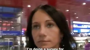 Les video femme xxx lesbiennes s'amusent et jouissent
