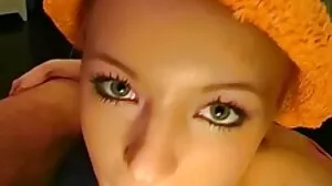 Veruca James a porno pour les filles eu un black en train de lui enfoncer la chatte