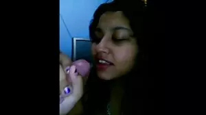 Meilleurs seins de grand-mère jamais vus sur June belle fille porno et Vanessa