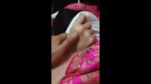 Compilation ultime d'éjaculations sur porno avec la femme de menage le corps d'adolescent v1