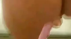 Vieux