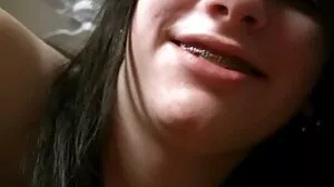 Bbc Salope porno gratuit femme Whitney Wright Anal Interracial