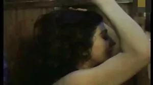 Mature avec une porno petite femmes grosse chatte et avec une adolescente