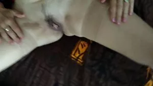 teen milf donne anal porno en francais mere et fils aller