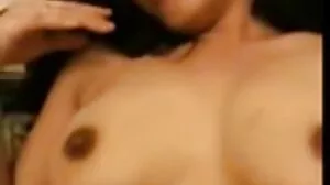 Écolières porno femme grosse adolescentes sucent
