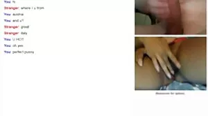 Demi-soeur ado animal femme porno creampied