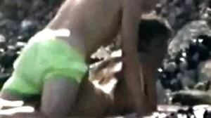 Teen titfucks et chevauche porno mère et fils français des bites noires