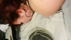 Ados baise xxx fille arabe interraciale