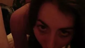 Ils ont du jeu et ils ont du bon sens mais une fille xxx surtout ce qu'ils ont c'est