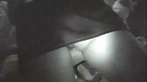 Cette femme arabe vient se coucher et s'est fait ramoner par mon patron les grosses femmes porno