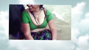 Cougar ébène aux gros seins sauvages dans un porno de porno femme antillaise yoga nu