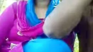 Titfucking porno femme vierge belle-mère cougar chevauche la bite