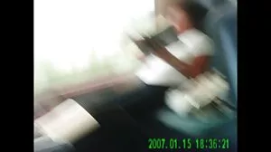 Un black baise deux grosses fesses porno black grosses femmes au foyer