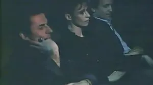 Pissfétiche