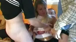Manipuler