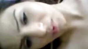 Incroyable orgie universitaire avec des porno famme noir vixens jeunes et vigoureux aux corps chauds